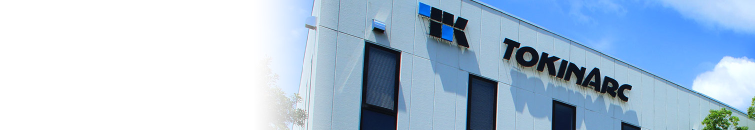 advancement in arc
                            welding