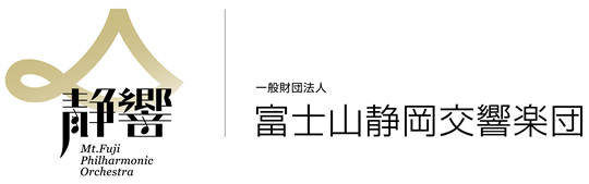 Mt. Fuji Philharmonic Orchestra