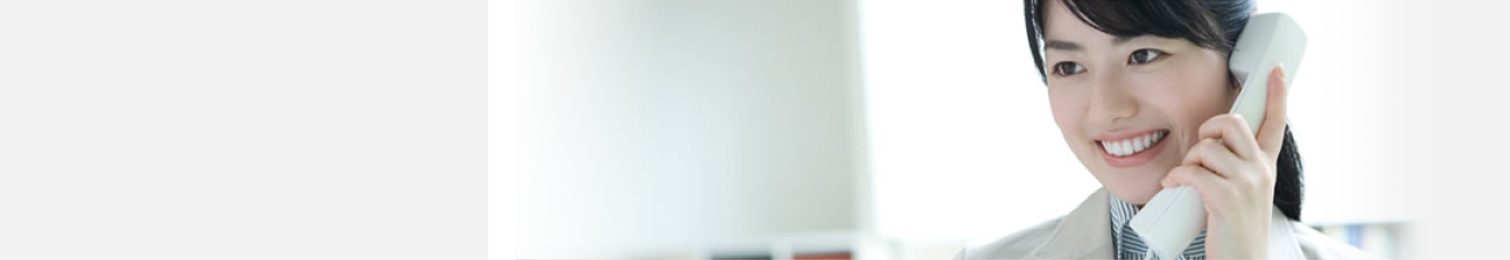 advancement in arc
                            welding