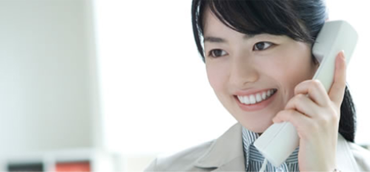 advancement in arc
                          welding