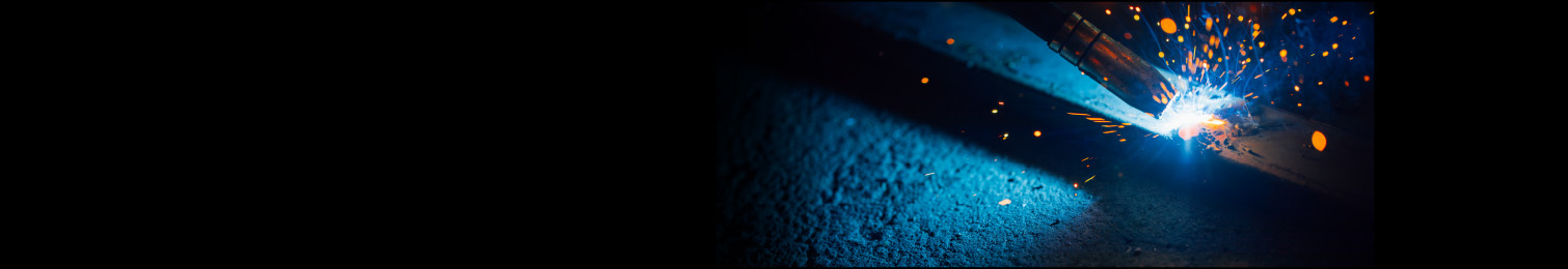 advancement in arc
                                        welding