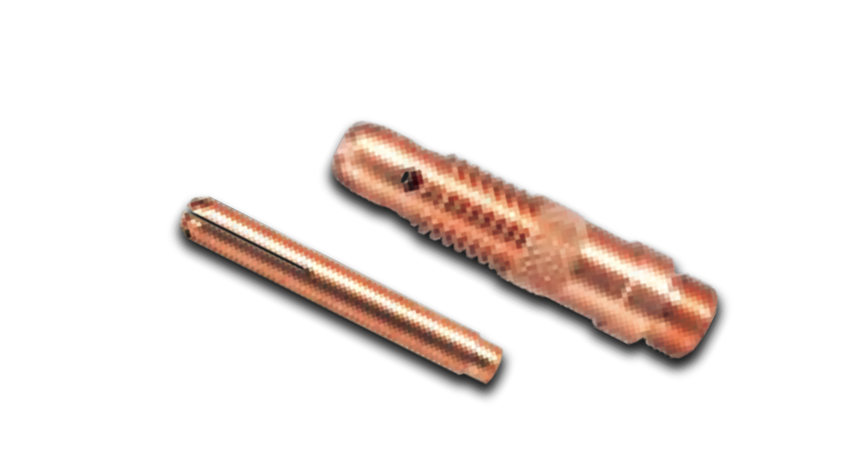 This zooms-in
                        really
                        well and
                        smooth