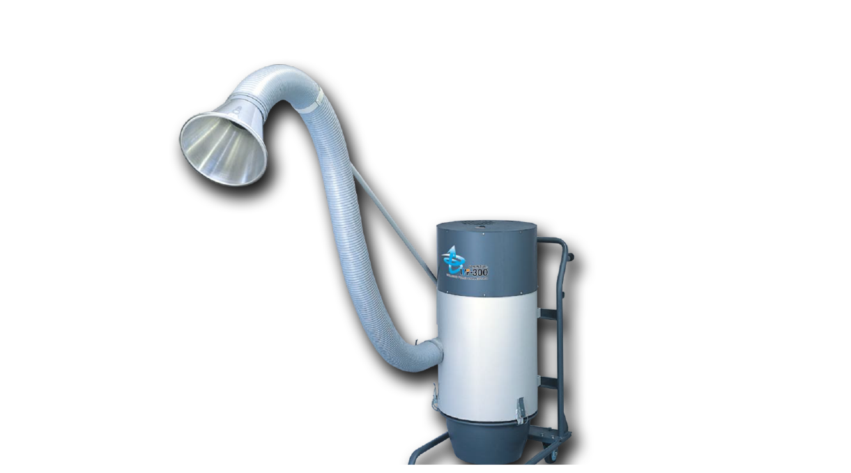 This zooms-in
                        really
                        well and
                        smooth