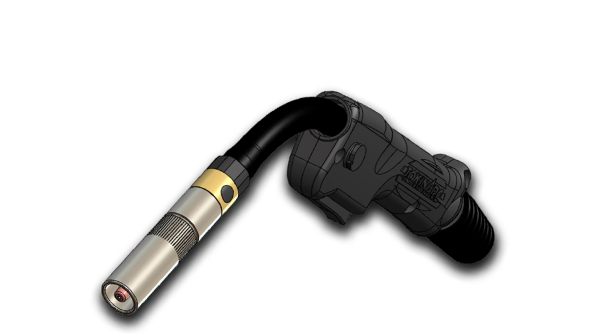 This zooms-in
                        really        
                        well and
                        smooth