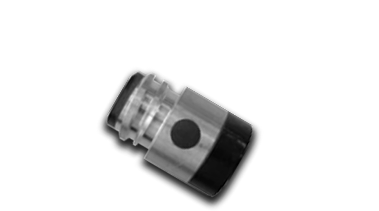 This zooms-in
                        really
                        well and
                        smooth