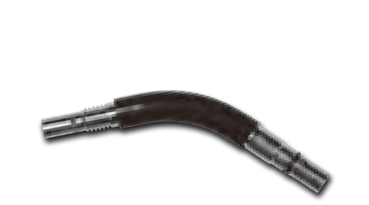 This zooms-in
                        really
                        well and
                        smooth