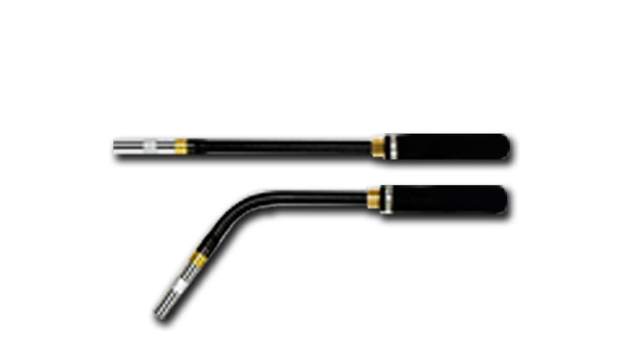 This zooms-in
                        really
                        well and
                        smooth