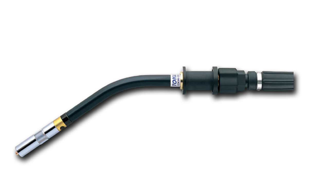 This zooms-in
                        really
                        well and
                        smooth