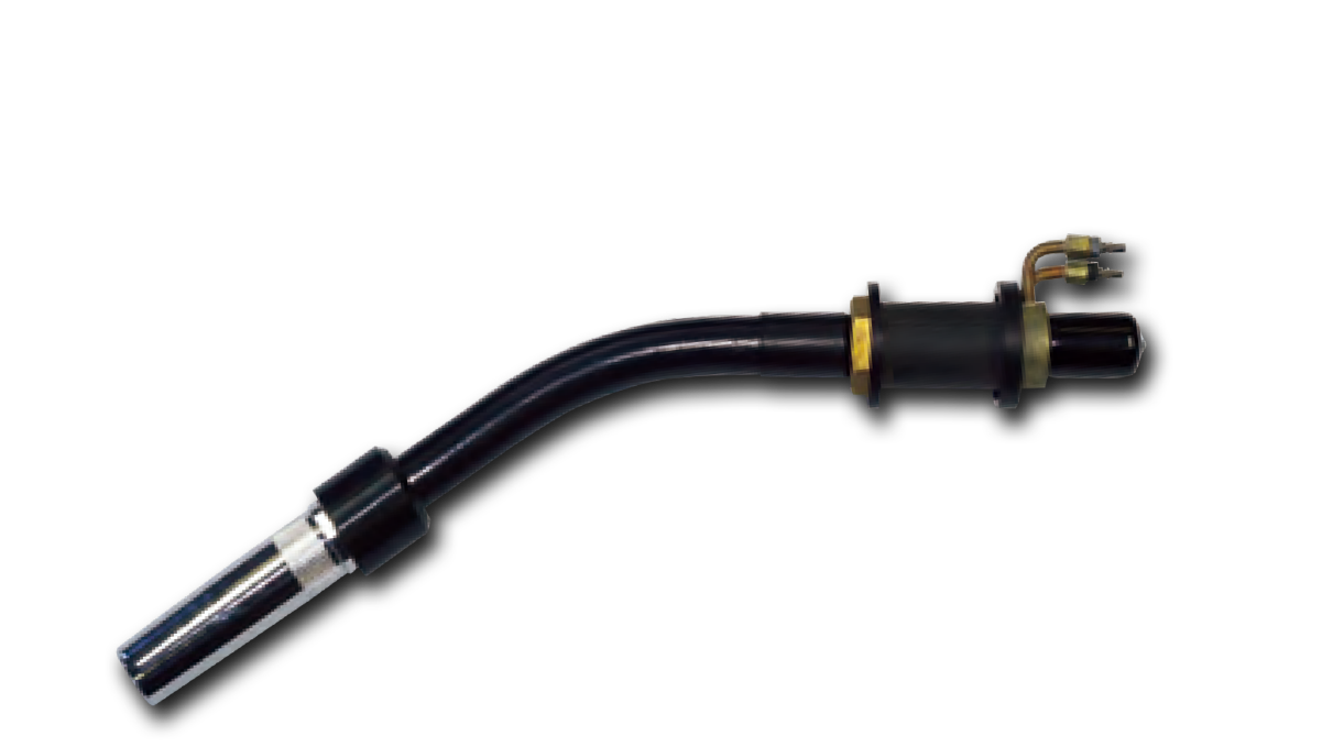 This zooms-in
                        really
                        well and
                        smooth