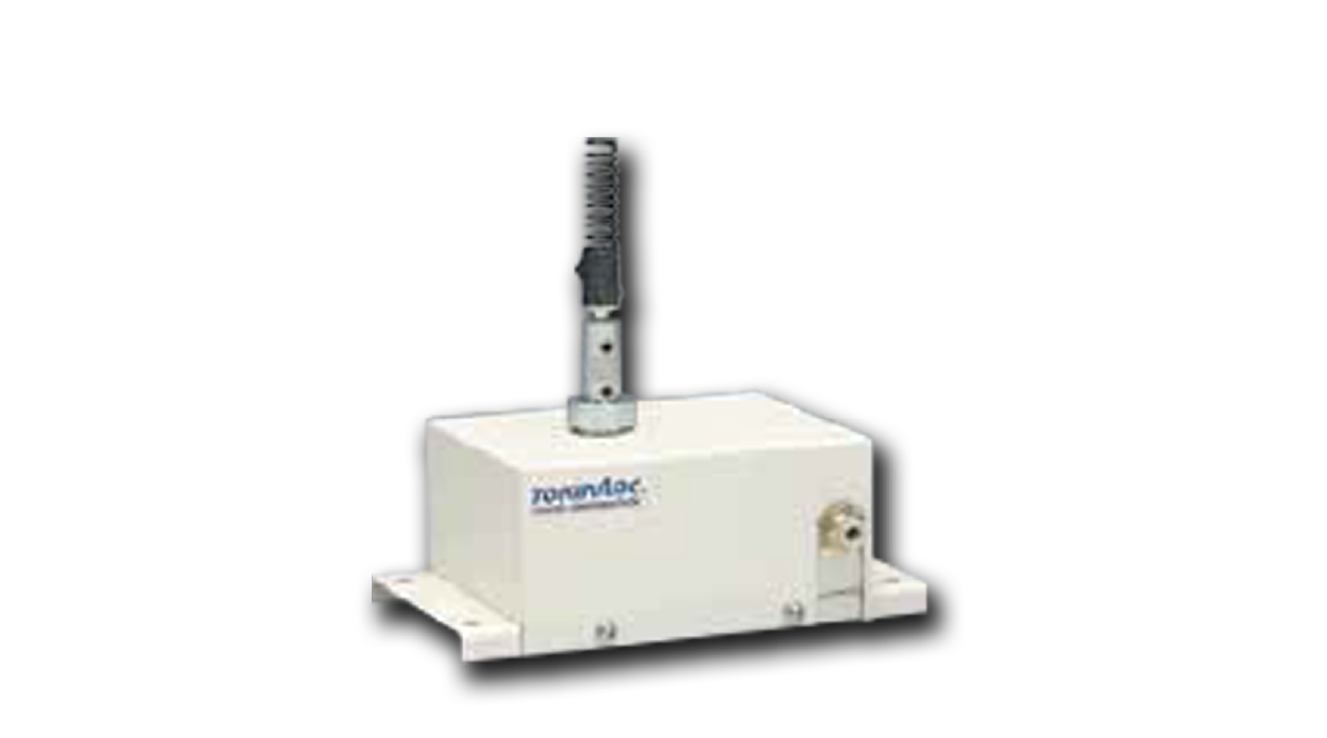 This zooms-in
                        really
                        well and
                        smooth