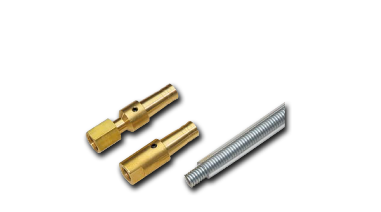 This zooms-in
                        really
                        well and
                        smooth