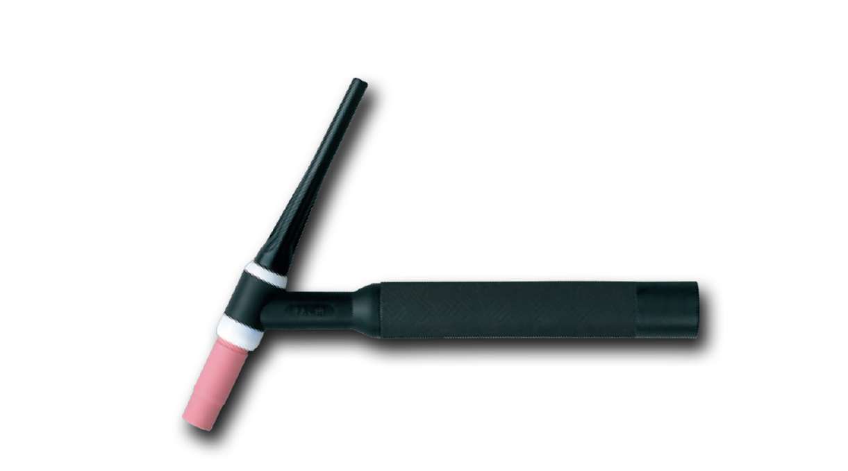 This zooms-in
                        really
                        well and
                        smooth